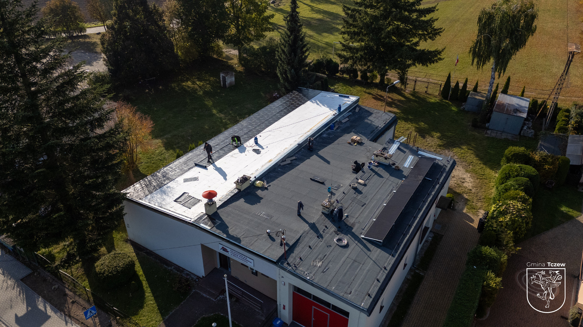 dji_20251021135313_0511_d.jpg [4032x2268]