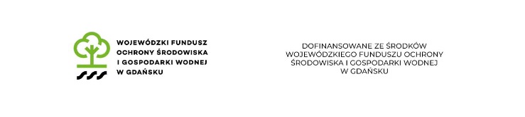 logowfosjj.jpg [739x166]