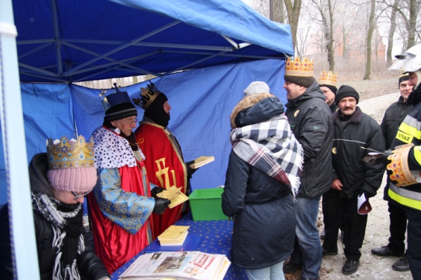 Tutaj powinien być opis