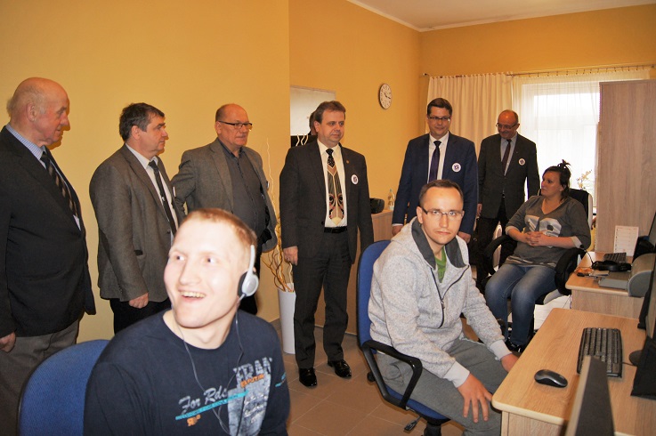 Tutaj powinien być opis