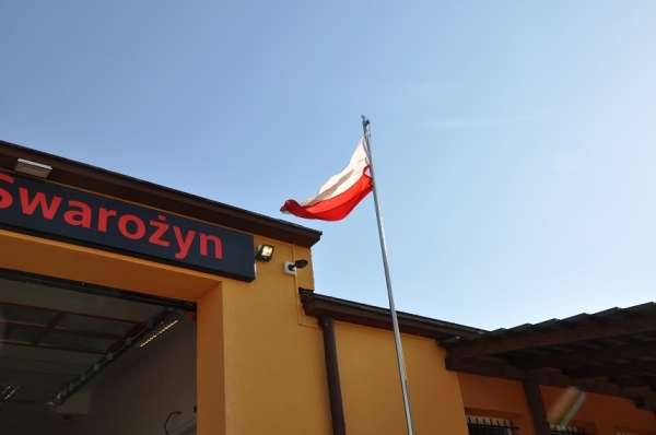 Tutaj powinien być opis