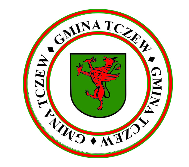 logo gminy