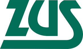 logo Zakładu Ubezpieczeń Społecznych