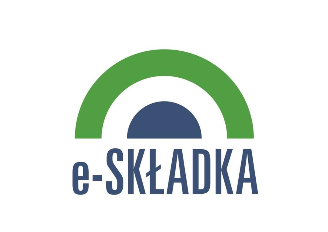 e-składka