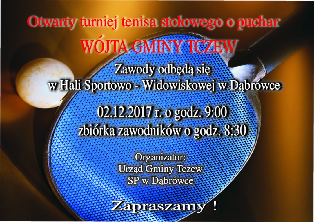 Plakat