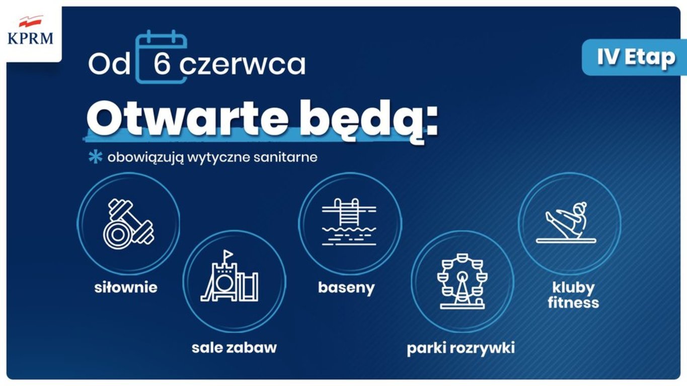 4.jpg 4.jpg