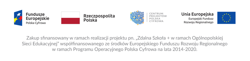 zdalnaszkolaplus.jpg zdalnaszkolaplus.jpg