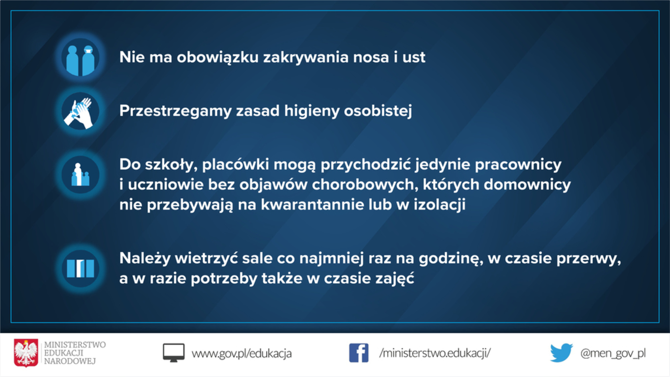 prezentacja_–_bezpieczny_powrot_do_szkol_–_konferencja_men_strona_04.jpg