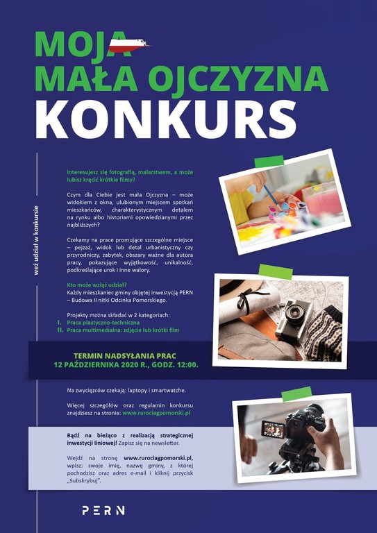 konkursplakatwerodcinekpomorski01.jpg konkursplakatwerodcinekpomorski01.jpg