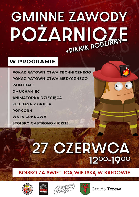 Tutaj powinien być opis
