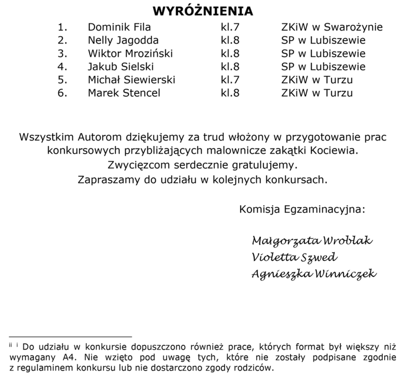 lista_laureatow_gminy_konkurs_plastyczny_widok_z_mojego_okna__mala_ojczyzna_kociewie_12.jpg