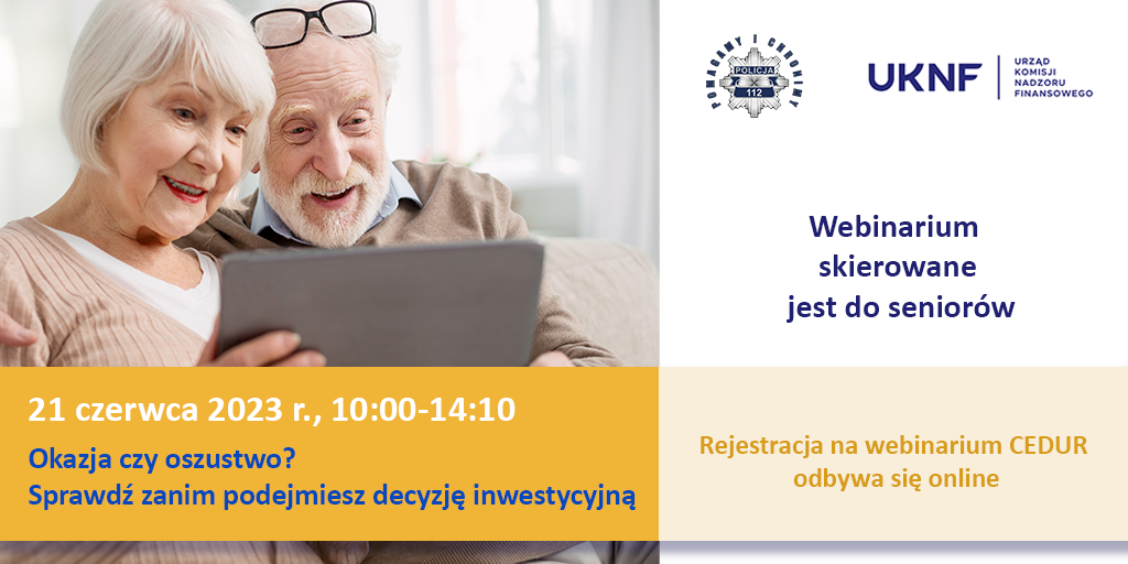 grafika__webinarium_cedur_dla_seniorow__21_czerwca_2023_r.png [1024x512]