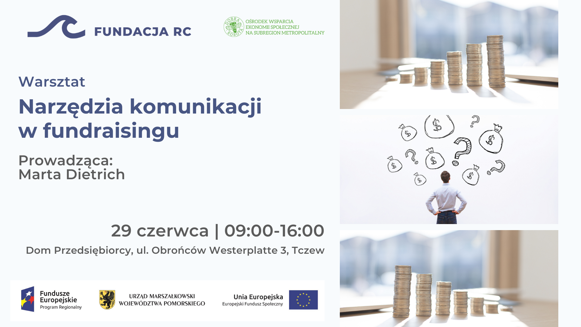 Tutaj powinien być opis