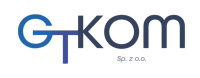 gtkomlogotyp_kolor.png[small]