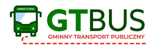 logogtbuspng.png [500x159]