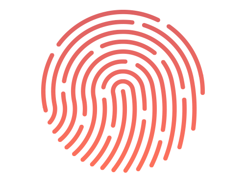 touch_id.png [500x372]
