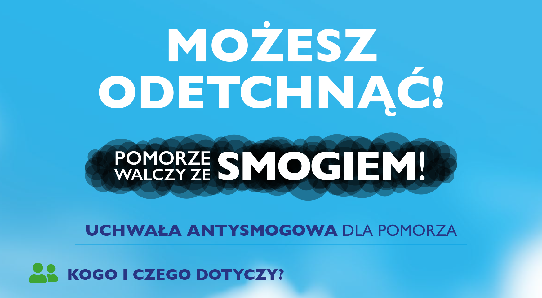 Tu powinien być opis.
