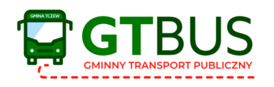 logogtbuspng.png[small]