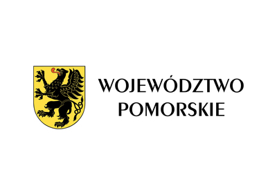 pomorskie_osp202401.jpg[small]
