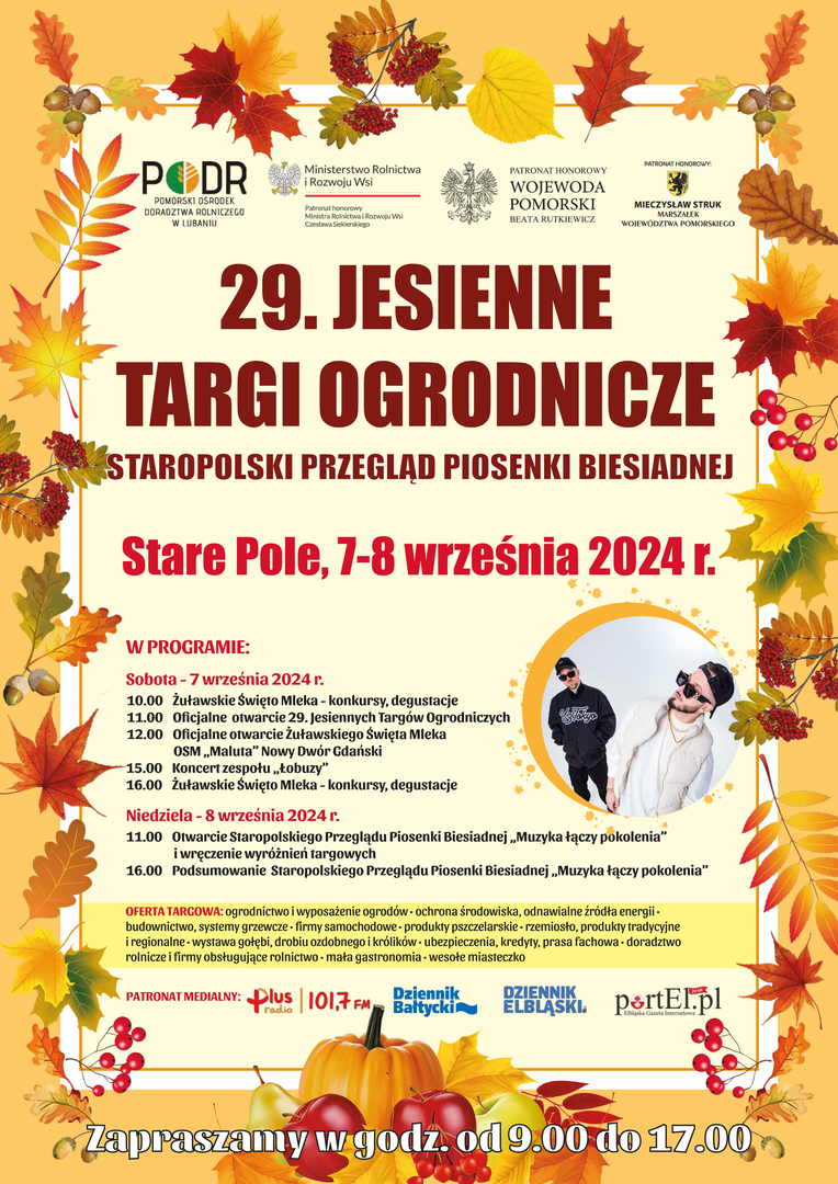 Tu powinien być opis.