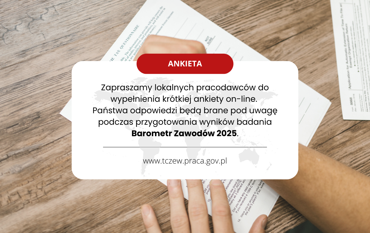 Tutaj powinien być opis