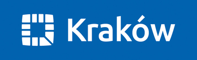 logokrkblue.jpg[small]