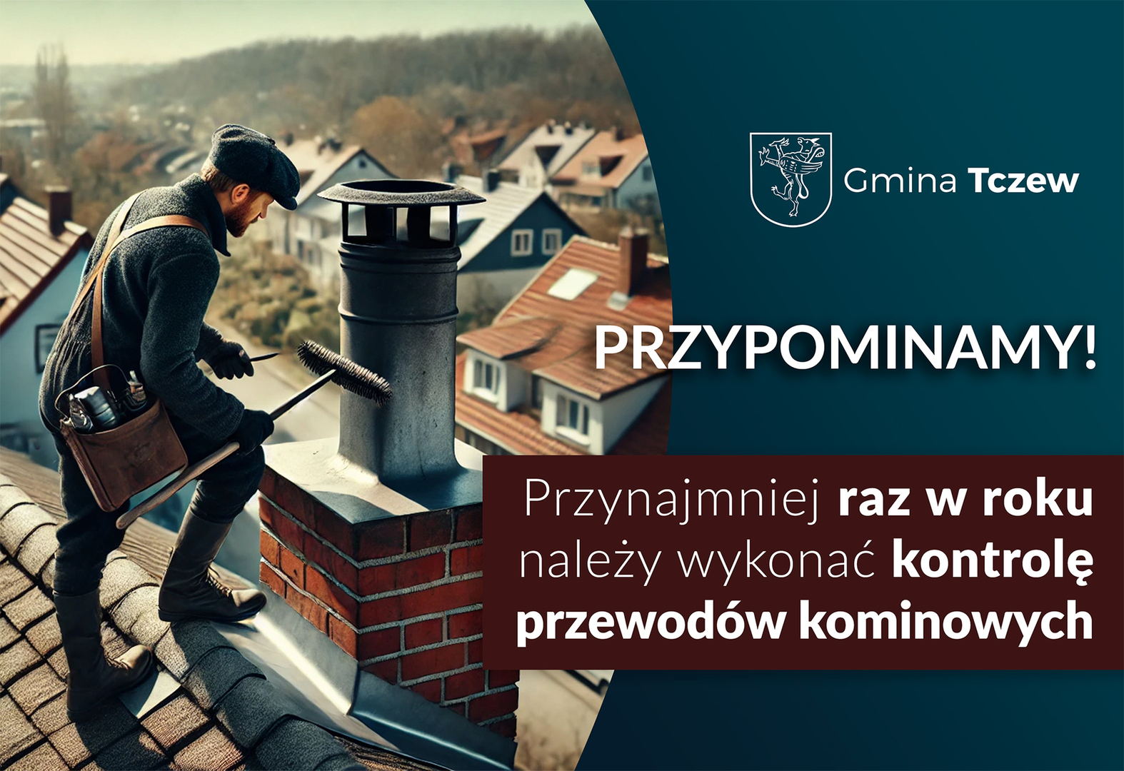 Tu powinien być opis.