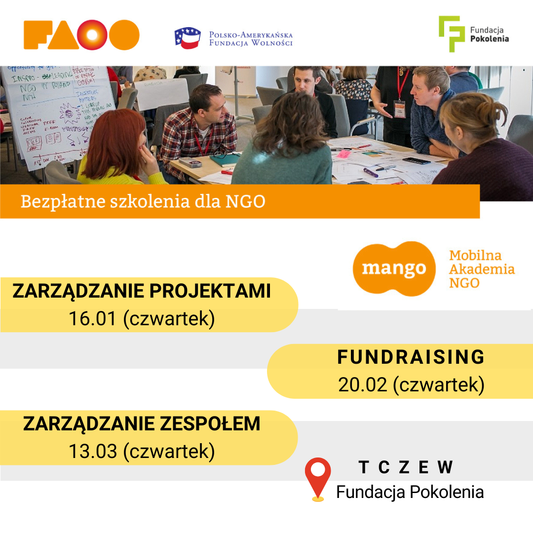 Tu powinien być opis.