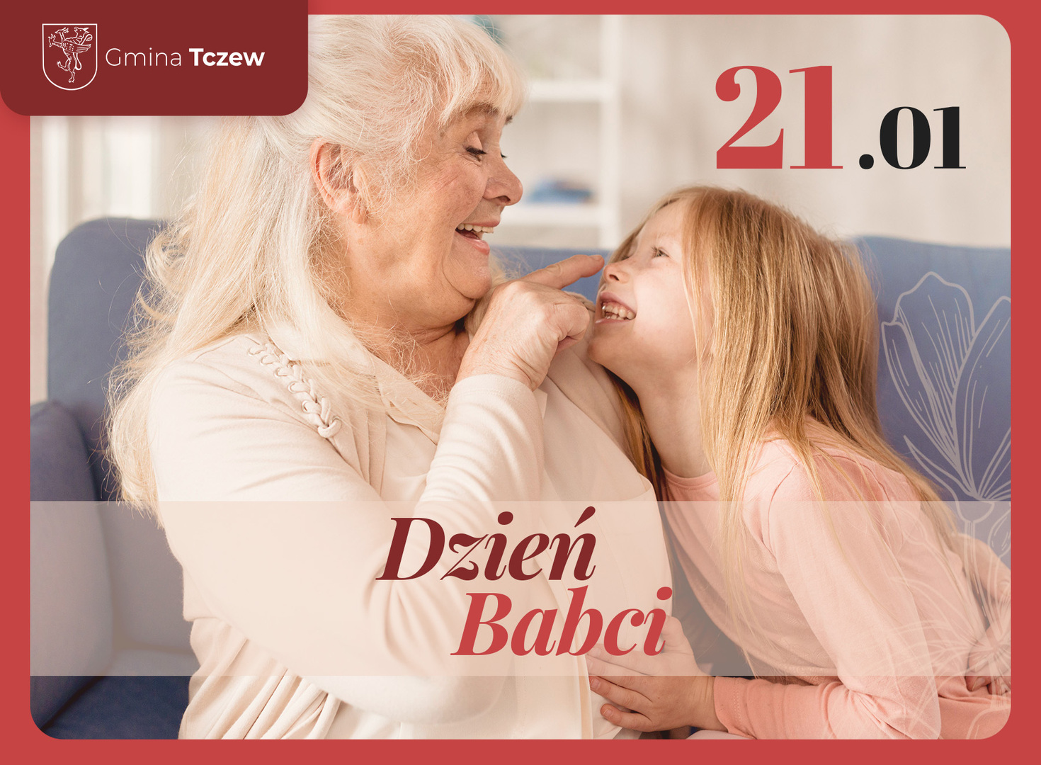Tu powinien być opis.
