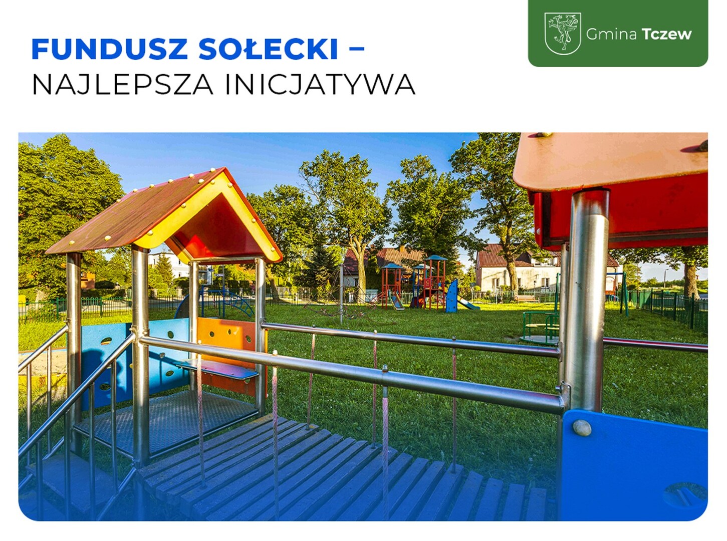 Tu powinien być opis.