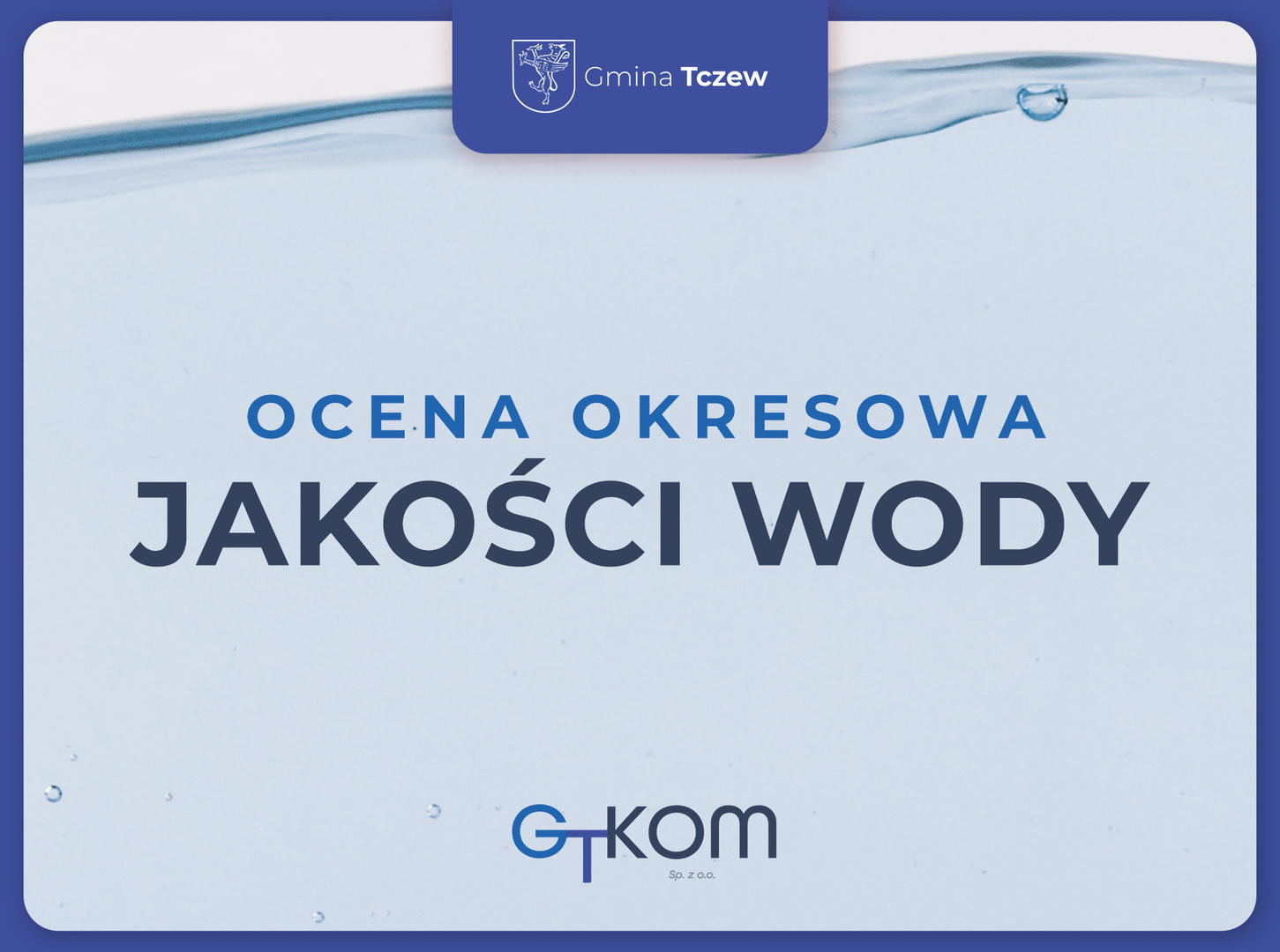 Tu powinien być opis.