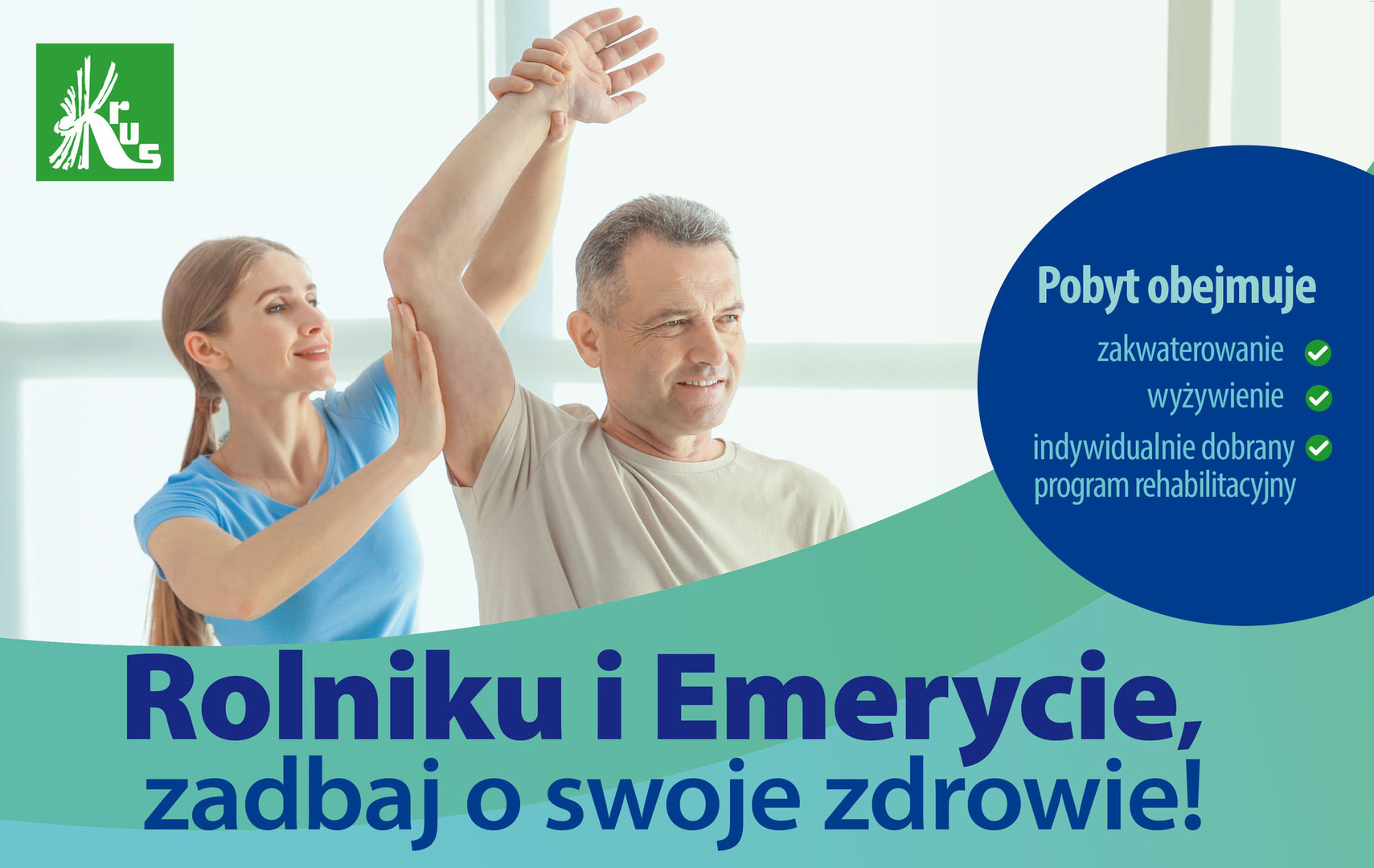Tu powinien być opis.