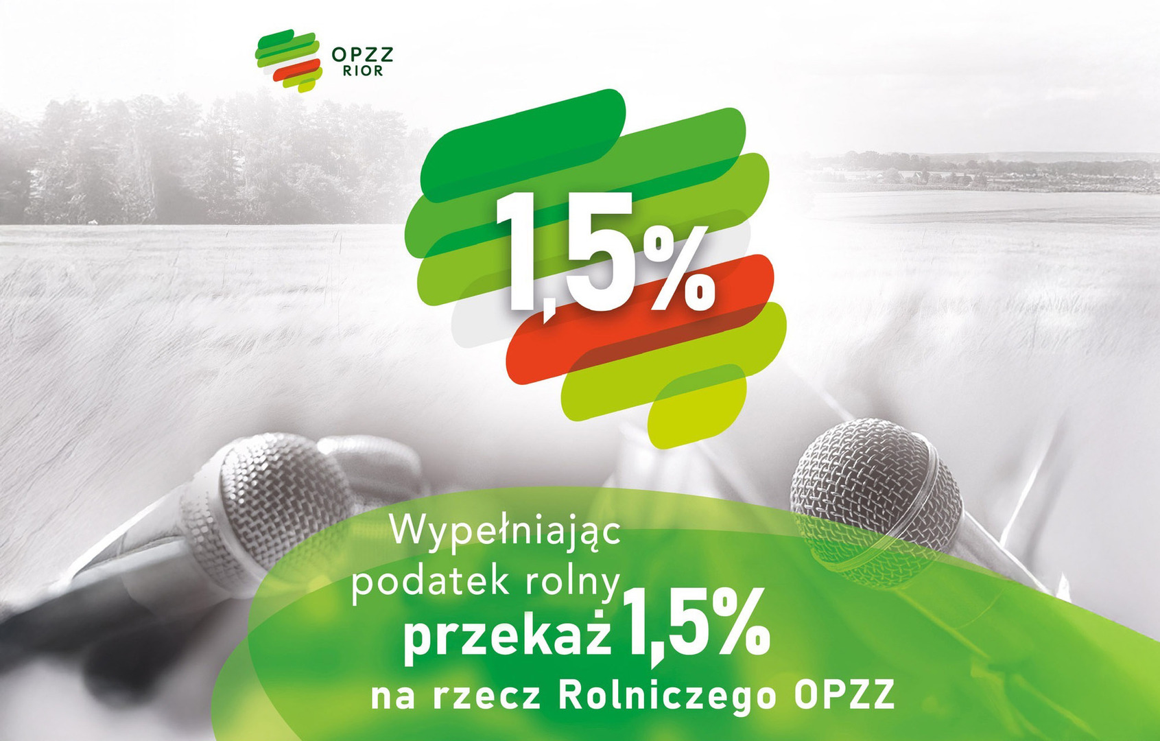 Tu powinien być opis.