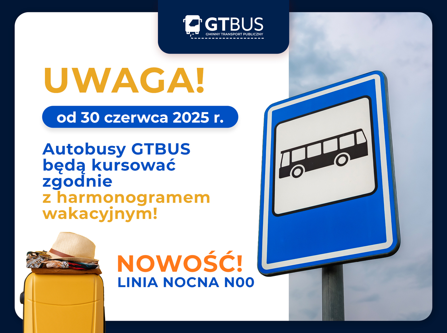 Tu powinien być opis.