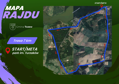 mapa_rajdu.jpg[small]
