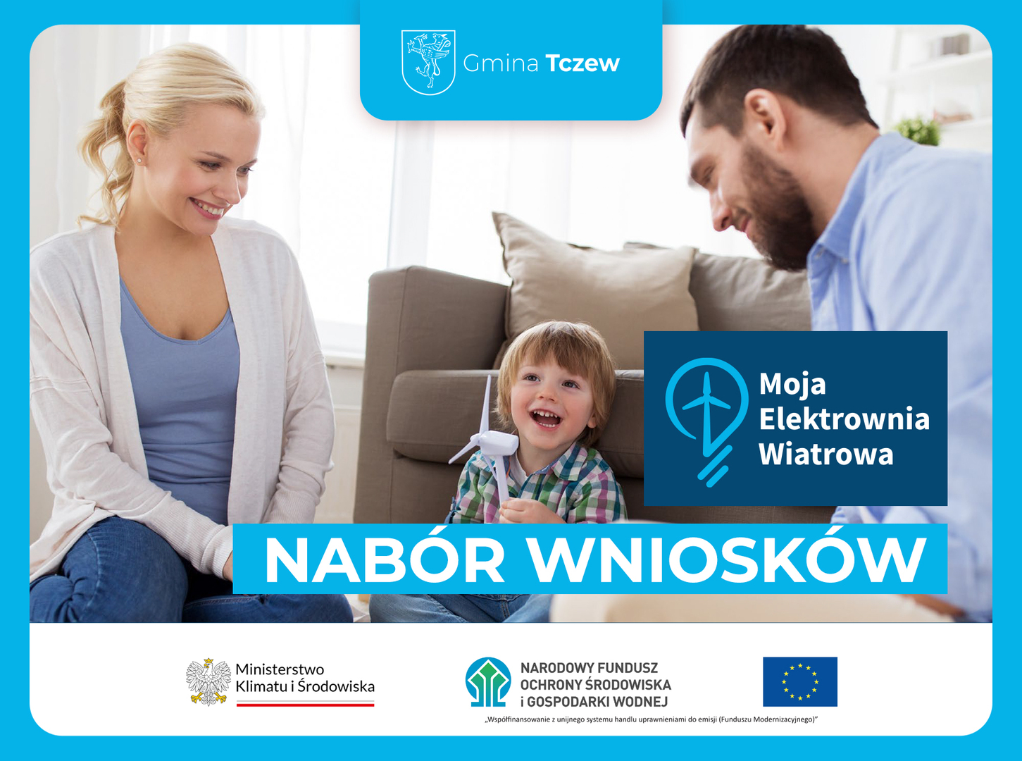 Tu powinien być opis.