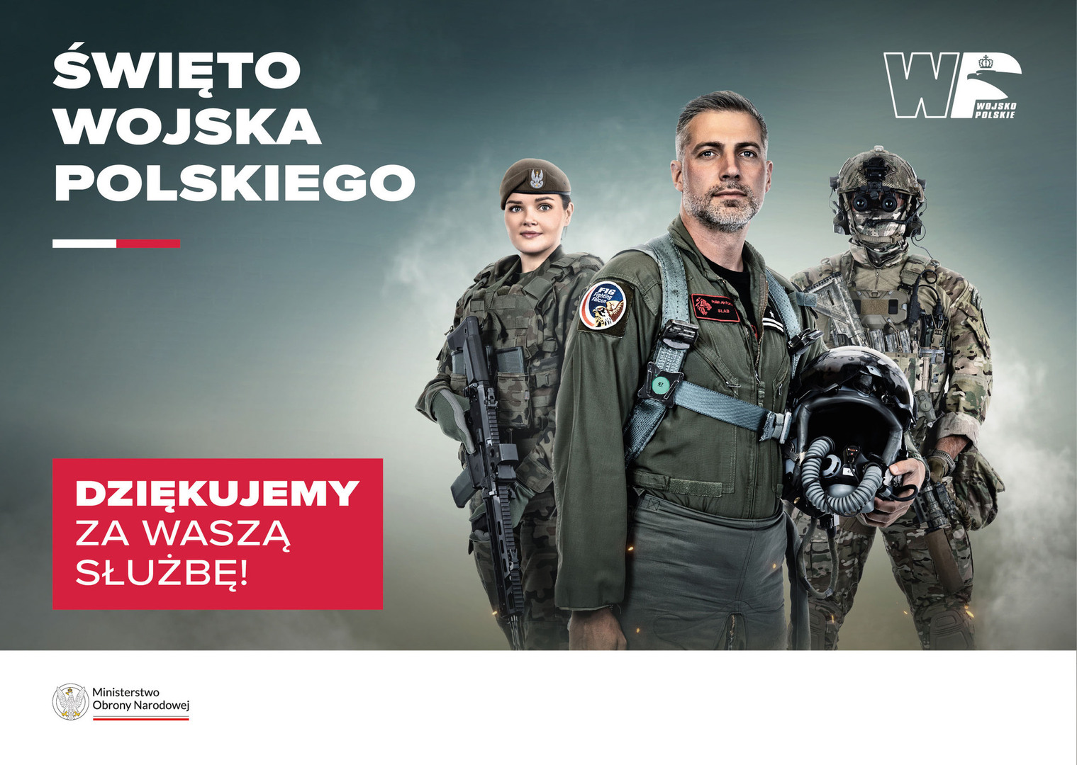 Tu powinien być opis.