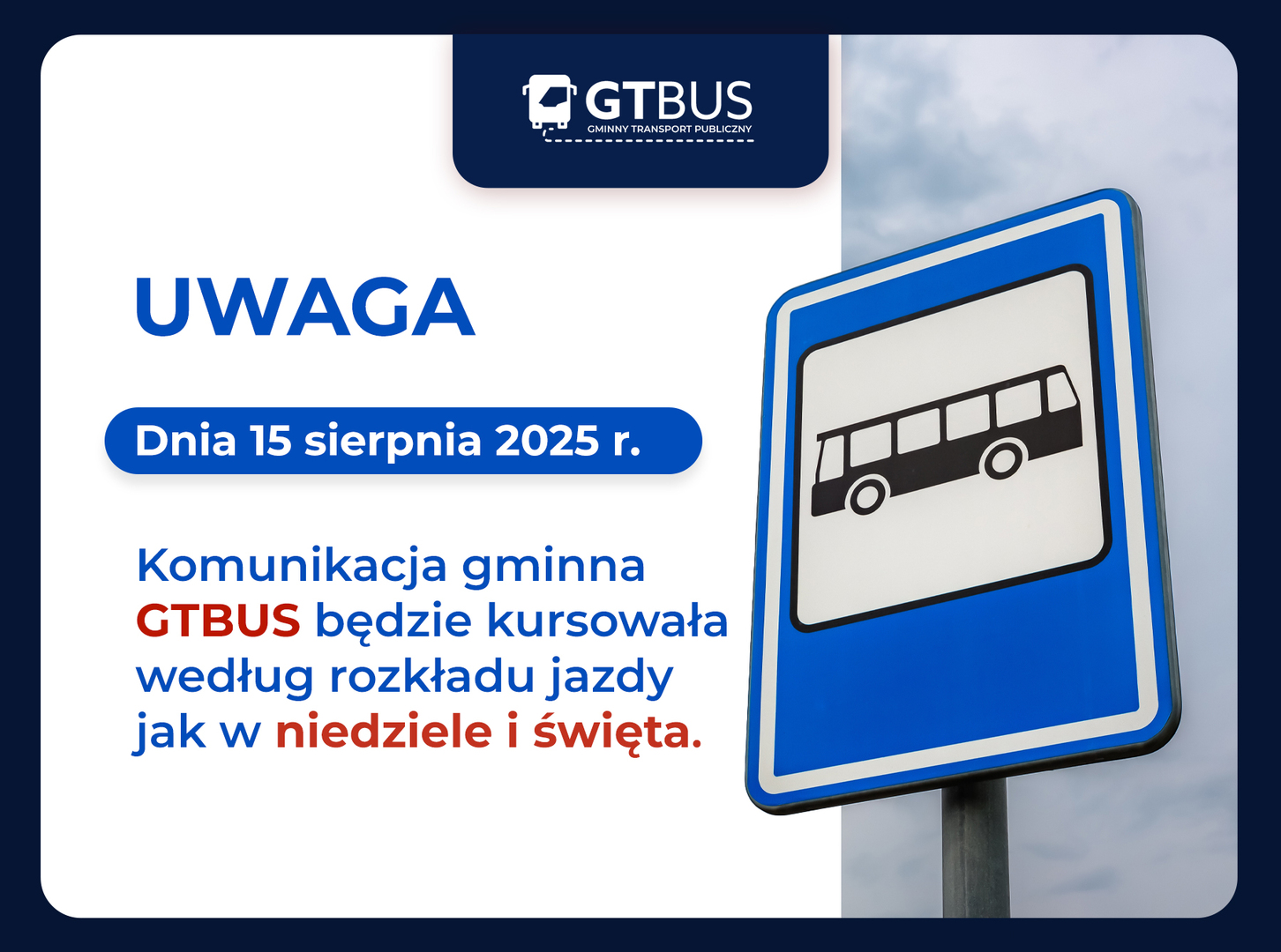 Tu powinien być opis.