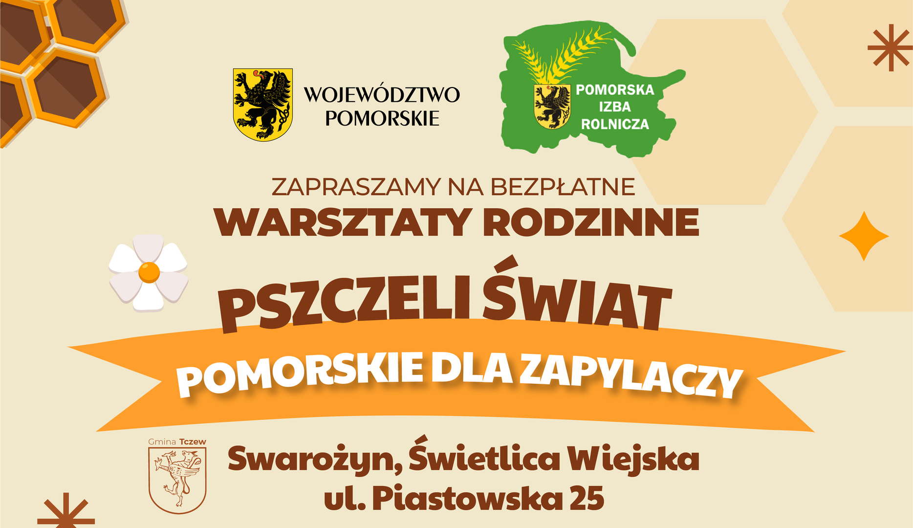 Tu powinien być opis.