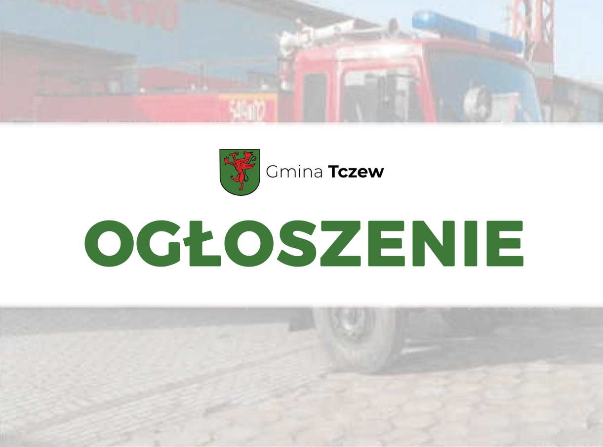 Tu powinien być opis.