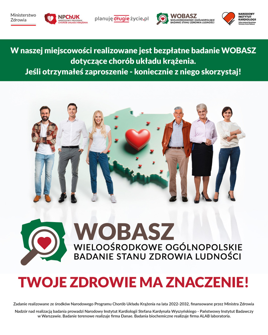 Tu powinien być opis.