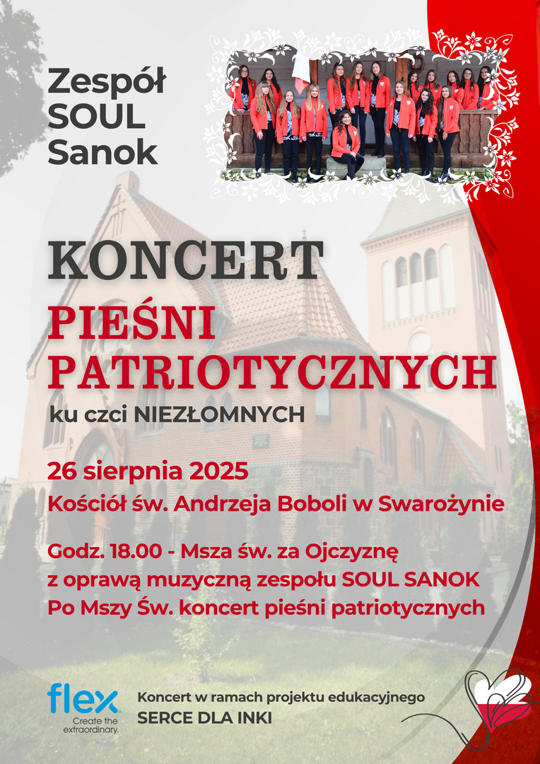 Tu powinien być opis.