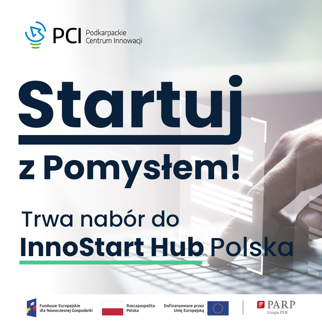 Tu powinien być opis.