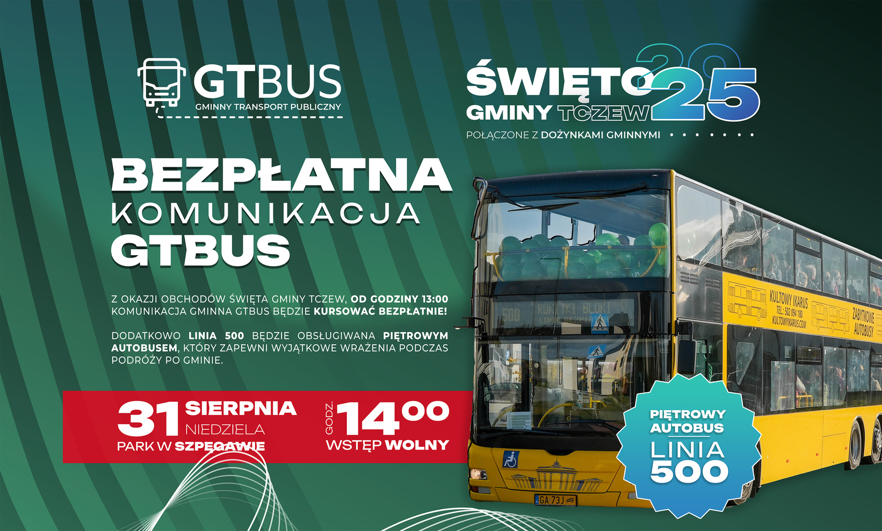 Tu powinien być opis.