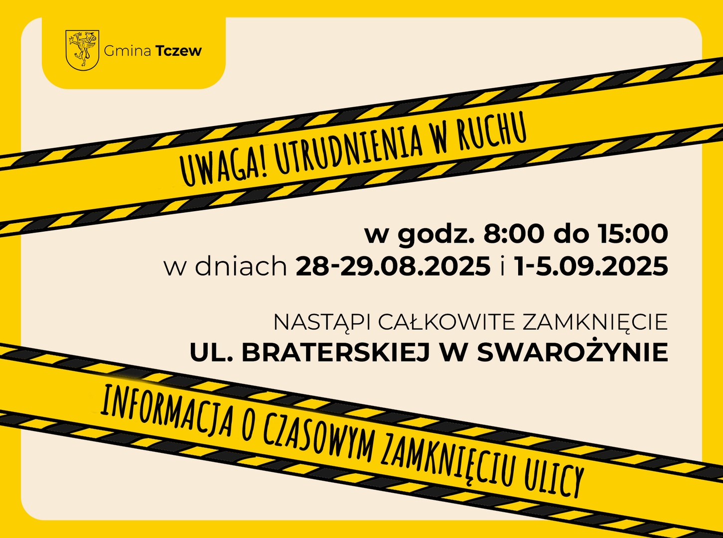 Tu powinien być opis.