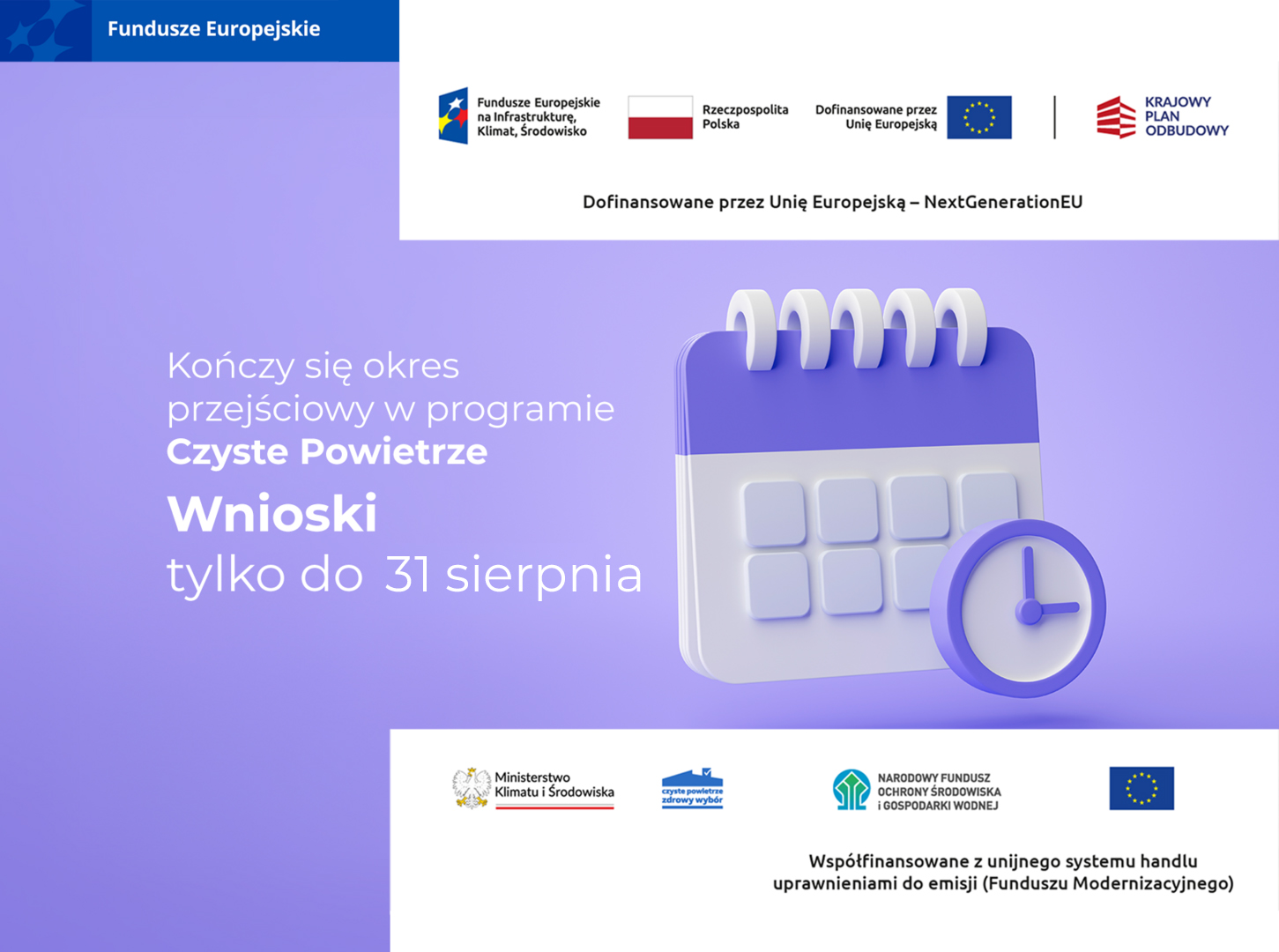 Tu powinien być opis.