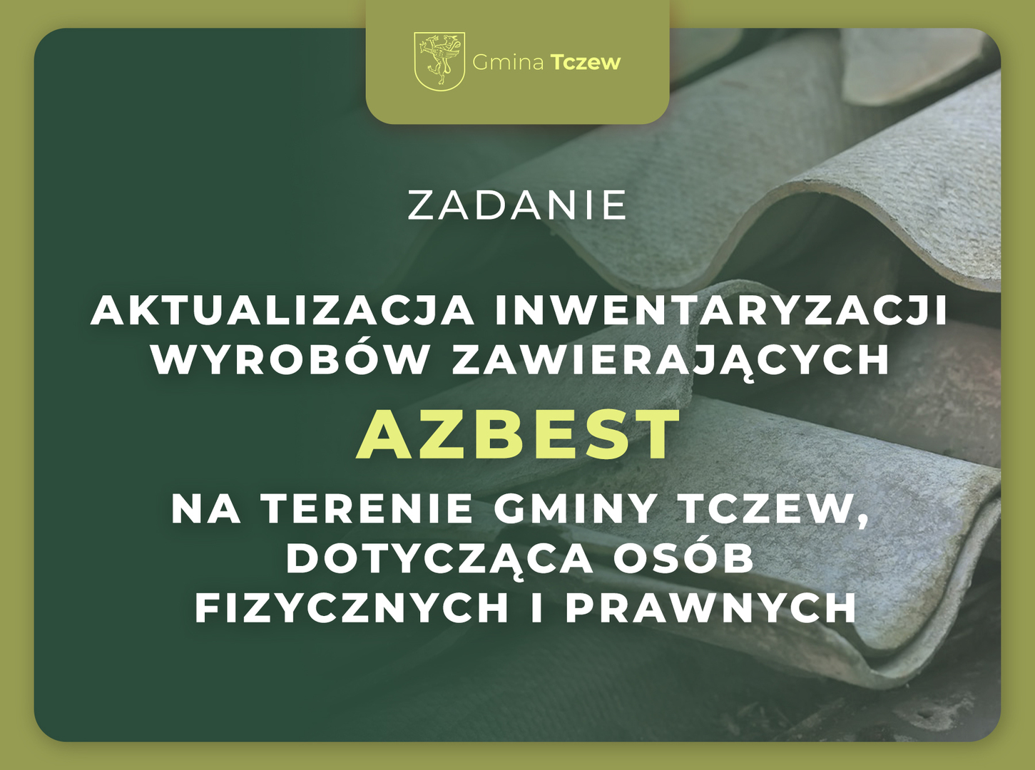 Tu powinien być opis.