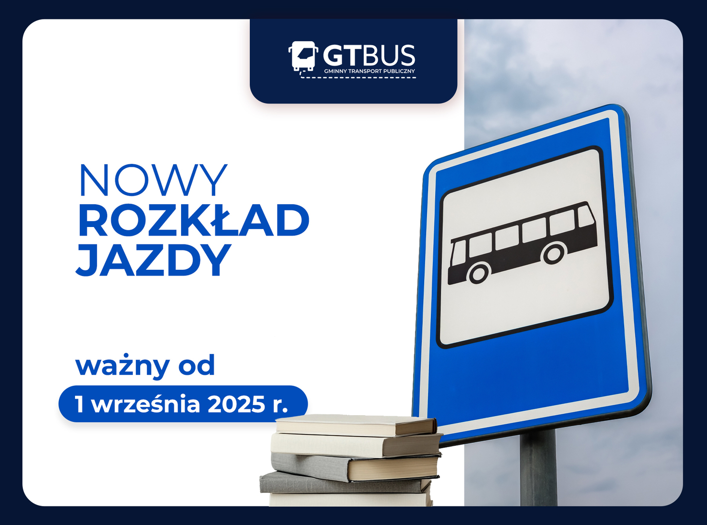 Tu powinien być opis.