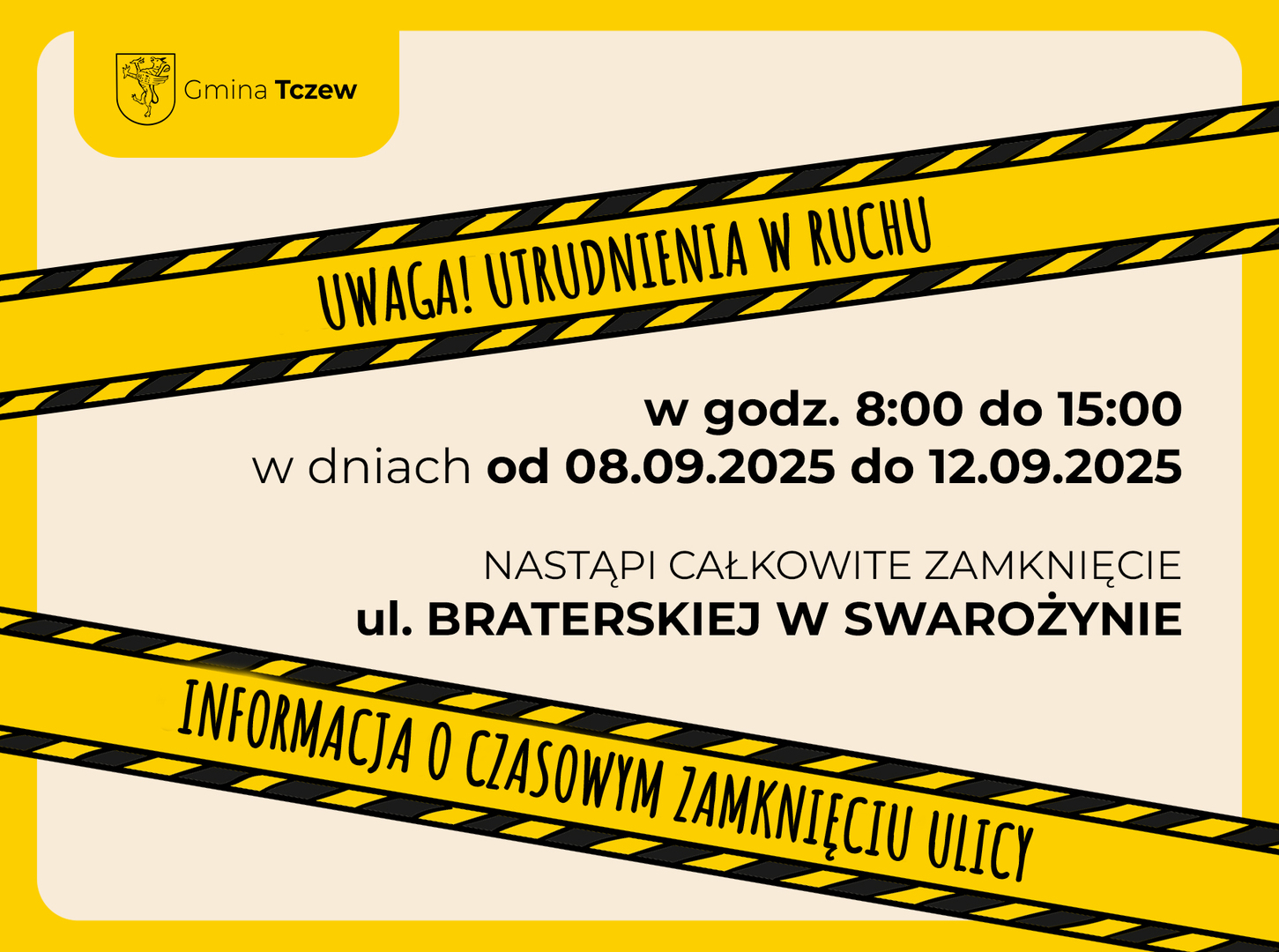 Tu powinien być opis.