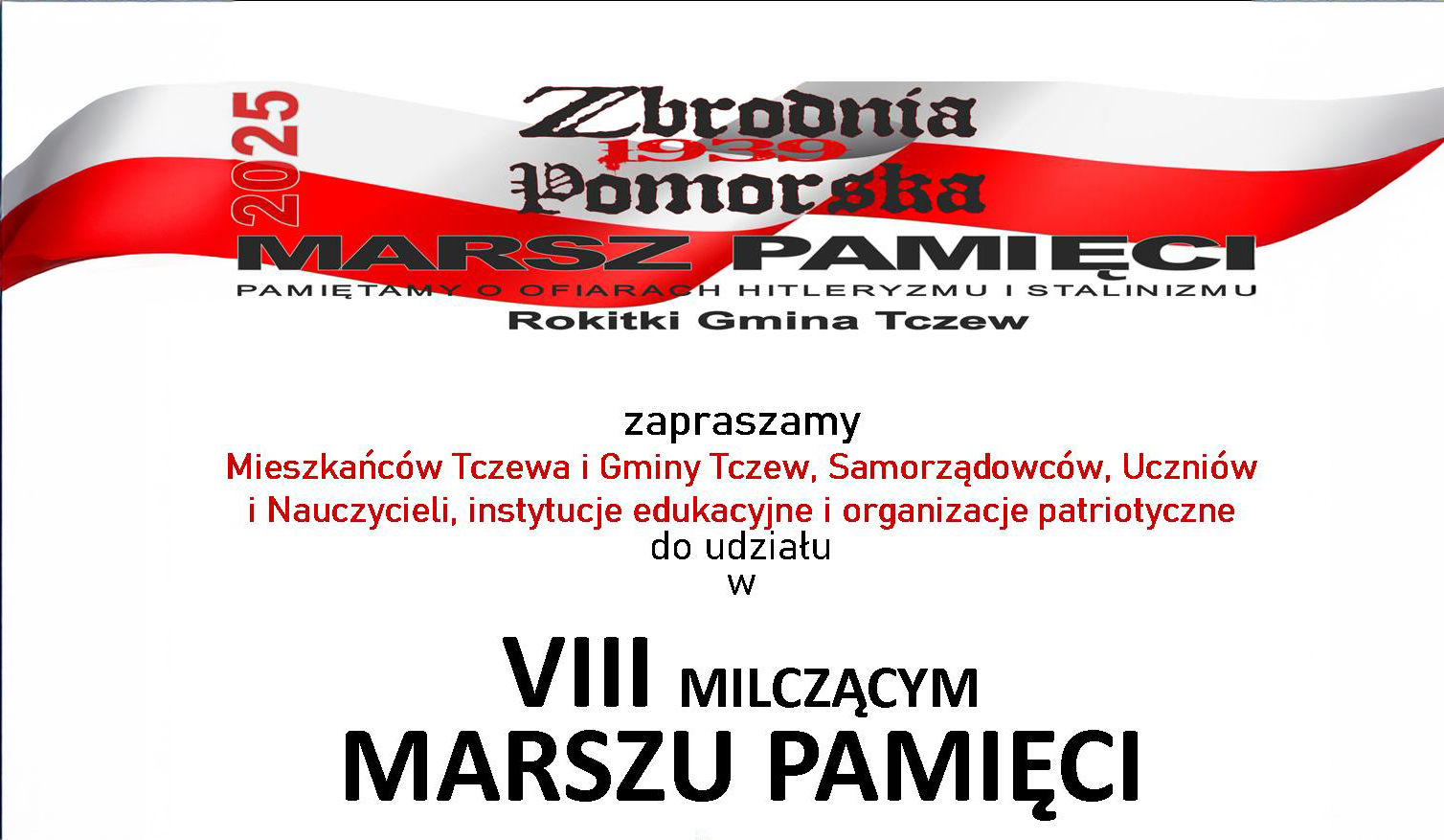 Tu powinien być opis.